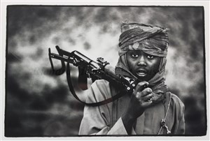 Image description is not available for 2008.005